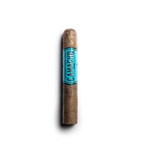 Camacho Ecuador Robusto Cigar - 1 Single